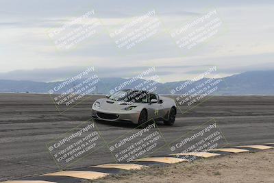 media/Jan-03-2026-SCCA SD (Sat) [[c9b9d14034]]/3-Intermediate 2 Group/Session 1 Bowl/